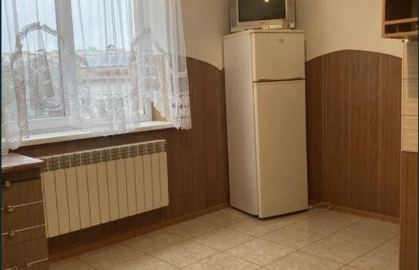 Продаж 2 кімнатної квартири, фото 4