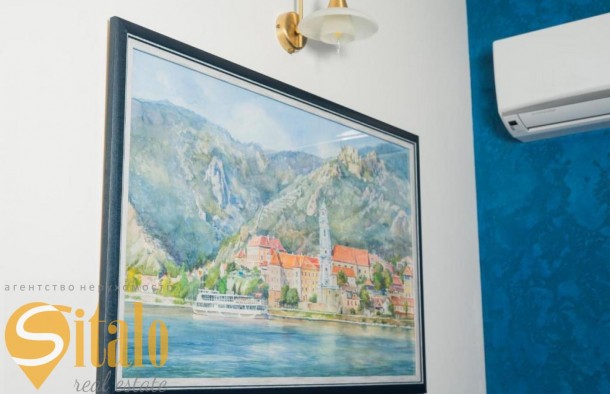 Продаж  Готельноресторанний  комплекс  в центр. частині міста, фото 15