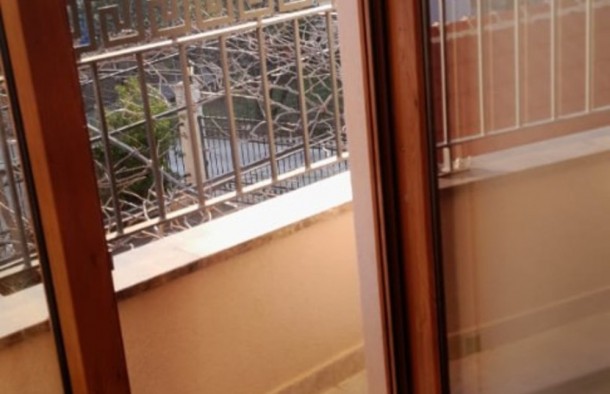 Продаж квартир в Чорногорії в Будві bd01465.1bd_s8719, фото 12