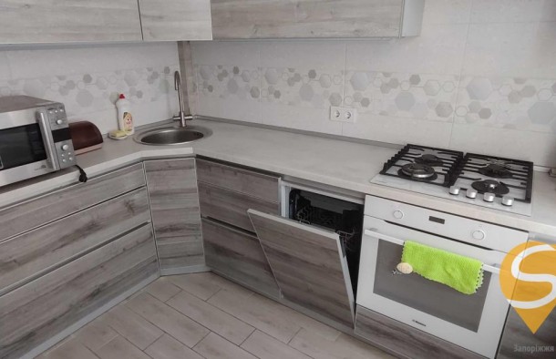 Продаж 3х кімн. квартири повнометражної вул. Патріотична., фото 16