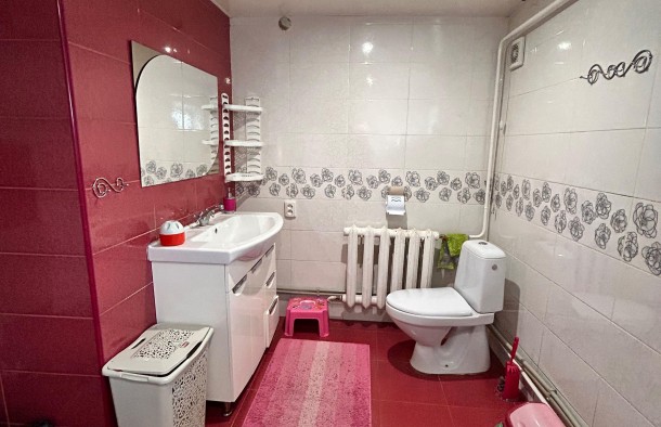 Продаж  Будинок  ДомАмурська, Шевченковский, Запорожье, фото 5