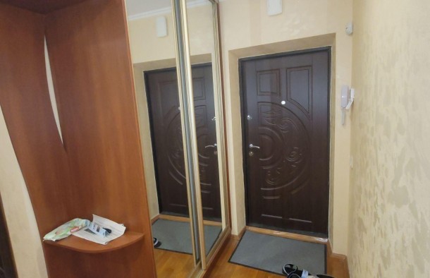 3 квартира вул. Тополина,Франківськ., фото 14