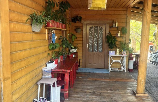 Продаж будинку, Липники, фото 2
