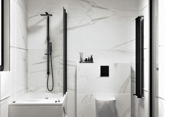 Продаж вілл і будинків в Чорногорії в Будві bd01489.cuc_s8954, фото 11