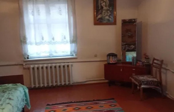 Продаж будинкус КоролівкаКоломийський район, фото 16