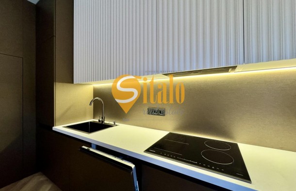 Будинок з ремонтом без , метро Осокорки, Славутич, фото 3