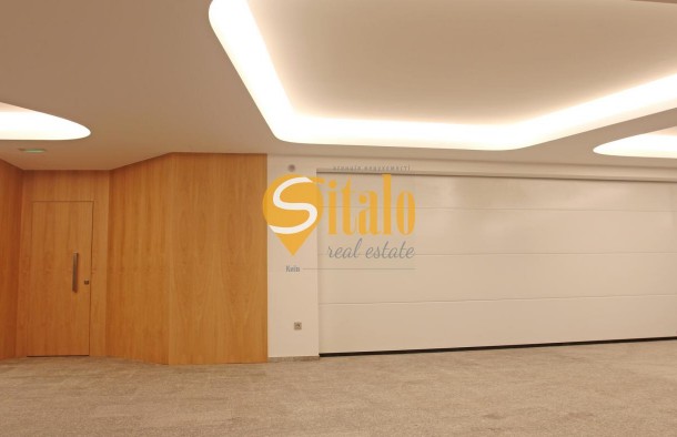 Продаж  Апартаменти  Alicante, фото 12