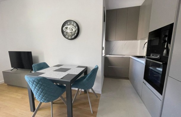 Продаж квартир в Чорногорії в Будві bd0133.1bd_s8897, фото 8