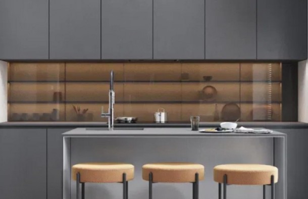 Продаж дворівневої 3 кімнатної квартири ЖК Леополь Таун, місто Львів., фото 3