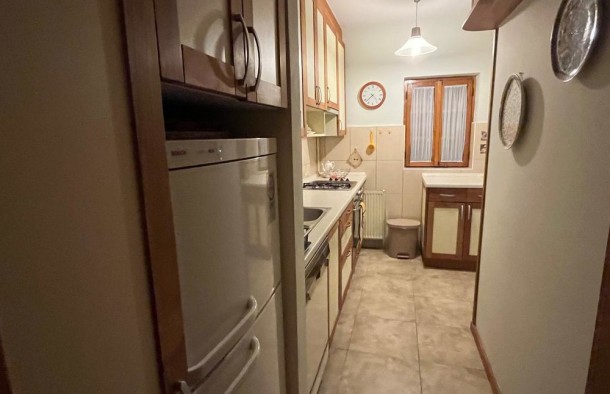 Продаж будинків в Чорногорії в Херцег Нові hn01431. 3bd_s8819, фото 12