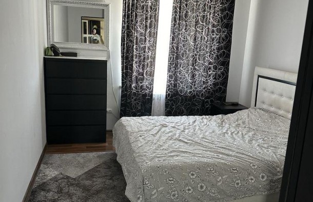 Продаж 2 квартира вул. Мазепи,Франківськ., фото 3