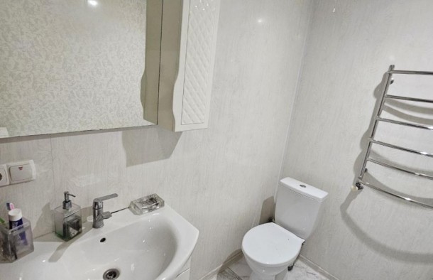 Будинок житловийКіданч Коломийський рн, фото 30