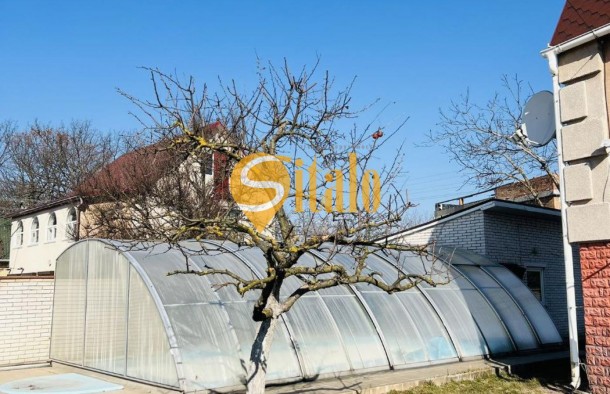 Оренда будинку Осокорки дачі, 7 км від метро Славутич, фото 5