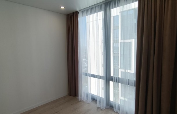 Терміновий  Продаж 2 кімнатна з ремонтом в ЖК Манхетен, фото 36