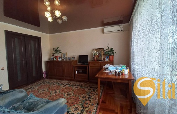 Продаж 2х кімн. квартири вул. Петра Сагайдачного., фото 7