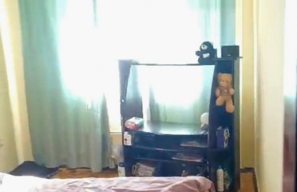 Продаж 2 кімнатна квартира по вул. Полуботка, Львів, фото 4