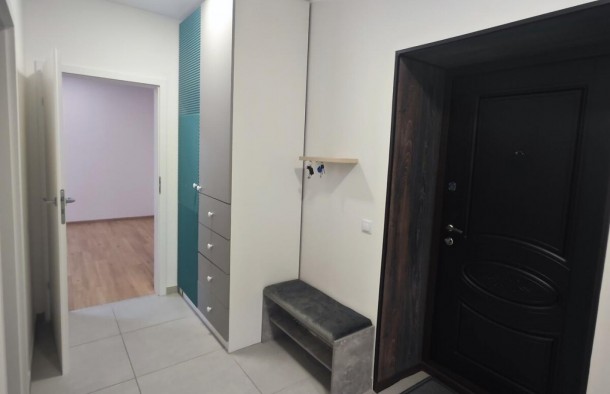 Продаж 2 квартира, Пасічна,Франківськ., фото 18