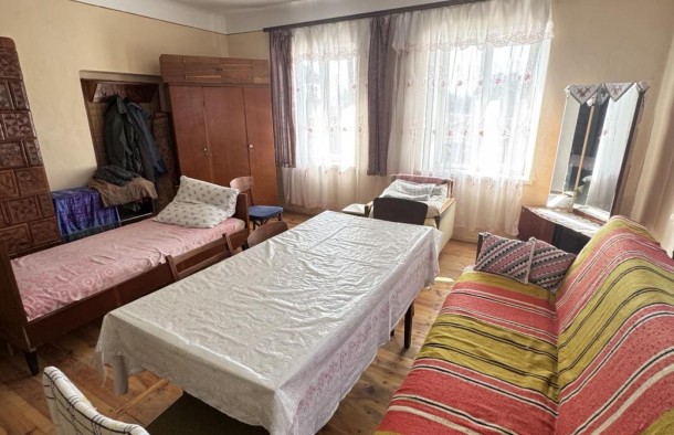 Продається будинок та земельна ділянка с. Обидів Львівська обл., фото 3