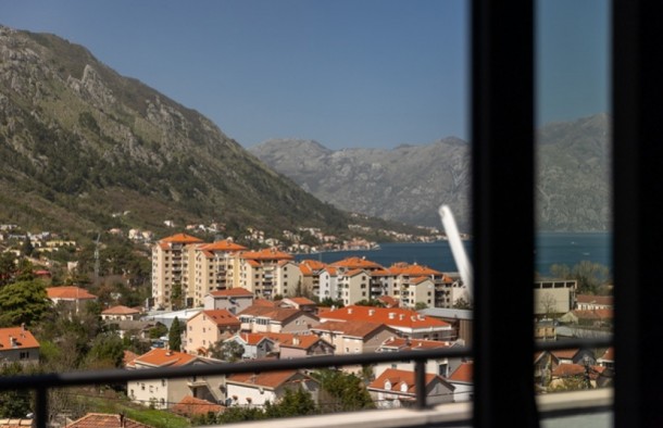 Продаж будинків в Чорногорії в Которі kt01404.2bd_s7446, фото 22