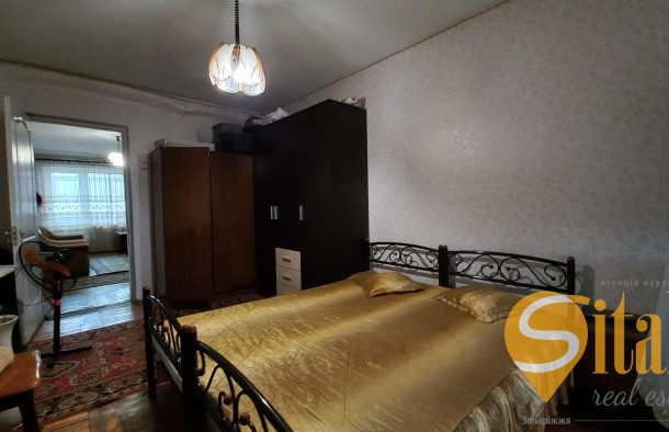 Продам 3х кімн. квартира на вул. Фортечна., фото 10