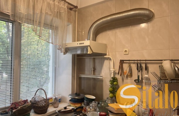 Продаж 1кім. квартири по вул. Дудикіна, фото 3
