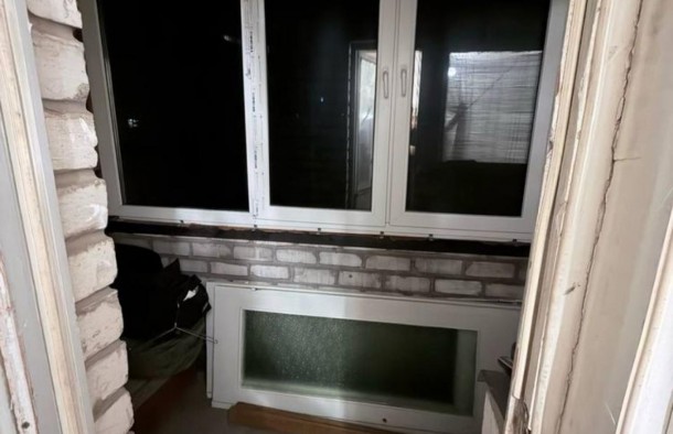 Продаж 2х квартири вул. Валерія Лобановського., фото 7