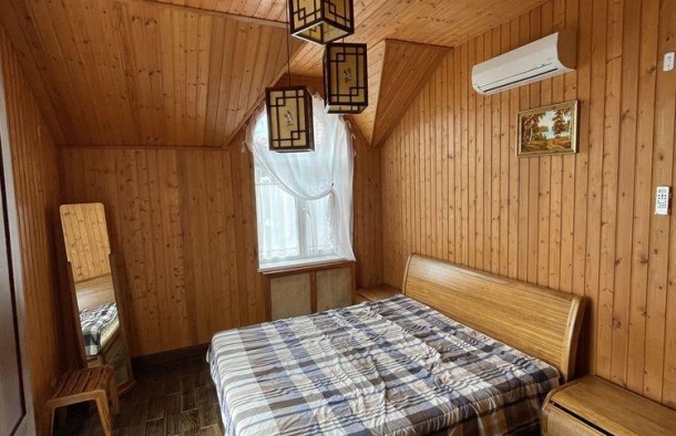 Оренда будинку Котеджному містечку Золоче Вишеньки з повною автономією, фото 8
