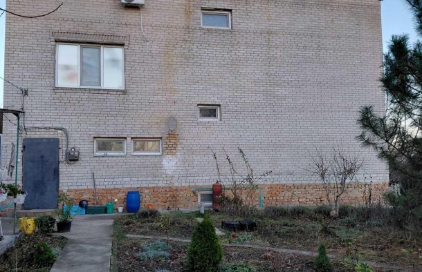 Продаж будинку в 15 км від міста, фото 2