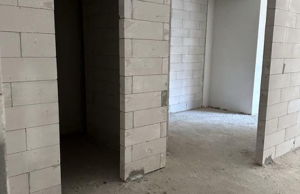 Продається 2кімнатна квартира в ЖК Manhattan, фото 13