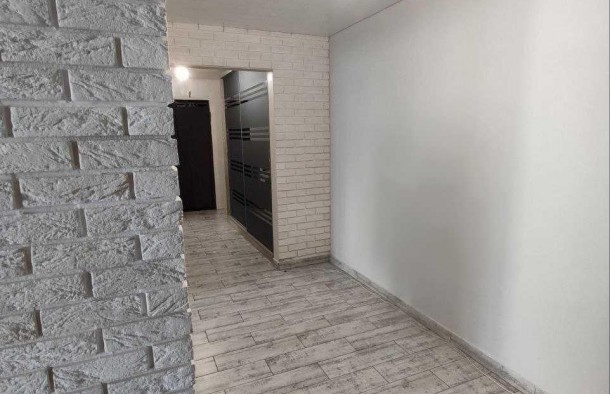 Продаж 3к квартири 95 кв. м на вул. Тимофіївська 8, фото 2