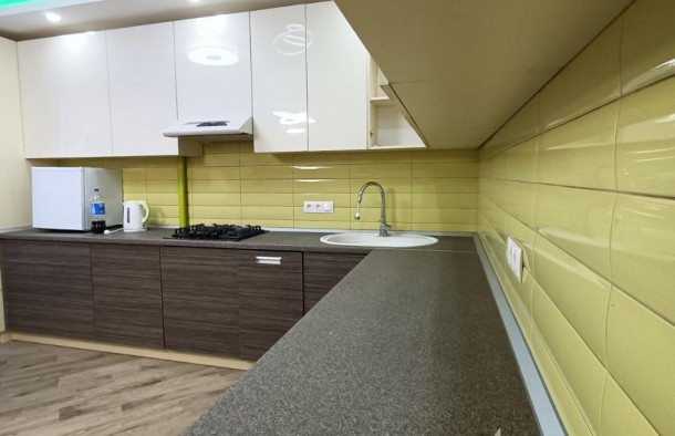 Продається 3 кім. квартира  Пасічна, фото 4