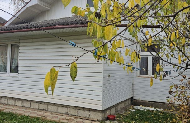 2кім квартира півособняку Центрм.Коломия, фото 23