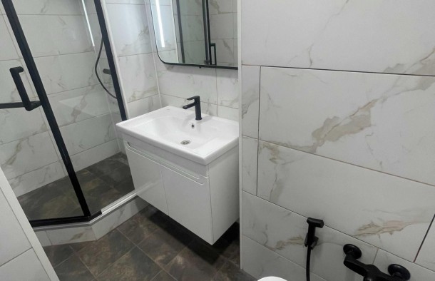 Продаж однокімнатної квартири вул. Тбіліська, район готелю Шератон., фото 12