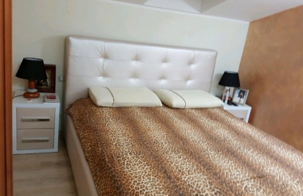 Продаж вілл і будинків в Чорногорії в Тіваті tv01490.3bd_8966, фото 25