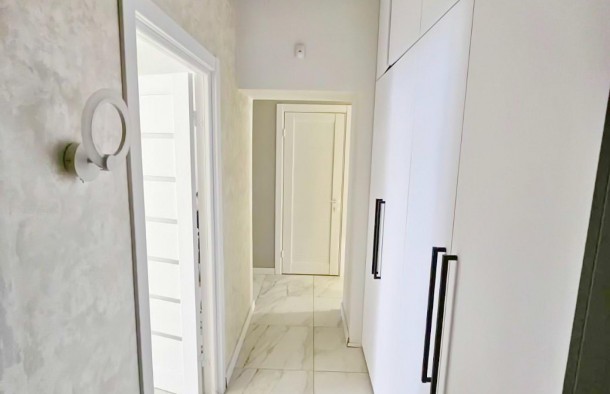 Продаж 3х кімн. квартири з ремонтом на 12го Квітня., фото 8