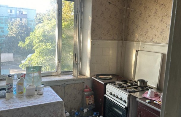 Продаж  Квартира  вул. Ентузіастів, Хортицький, Запоріжжя, фото 8