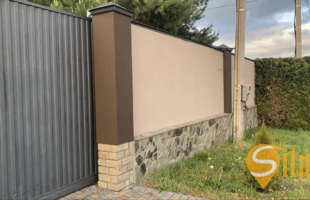 Продаж будинку з ремонтом  в селі Раковець, Львіська область, фото 15