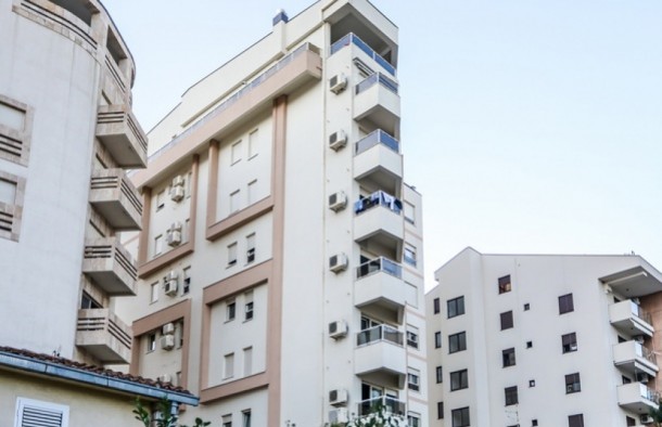 Продаж квартир в Чорногорії в Будві bd011.1bd_s8671, фото 14