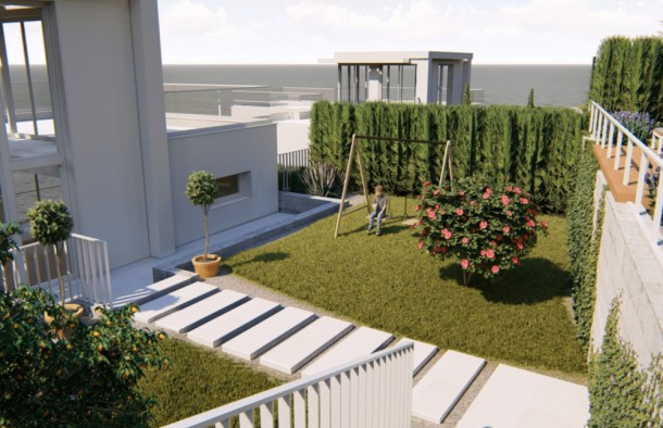 Продаж вілл і будинків в Чорногорії в Будві bd01489.cuc_s8957, фото 32