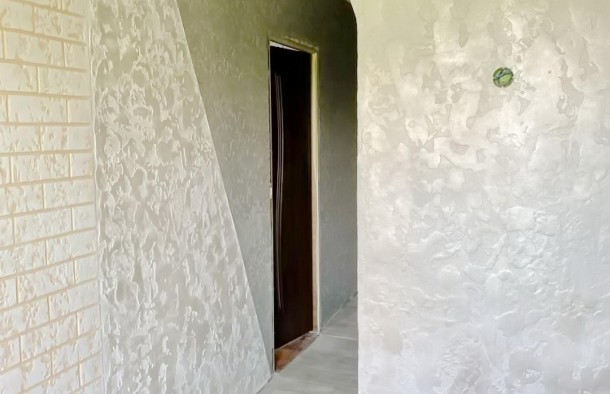 Однокімнатна квартира вул. Патріотична, район 5ої Міськлікарні., фото 2