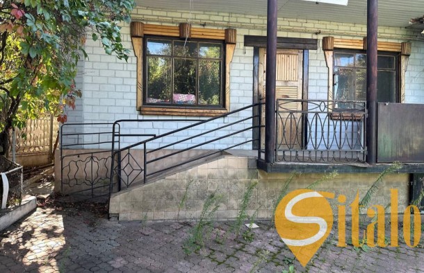 Продаж 2поверхового будинку з автономним опаленням та гаражем по вул. Сімейна, фото 14