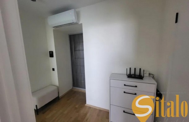 Продаж 1 кімнатна квартира в ЖК Шенген,  Львів, фото 9
