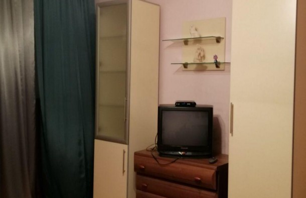 Продаж 2х кімн. квартири вул. Незалежної України район ДК Металургів., фото 2