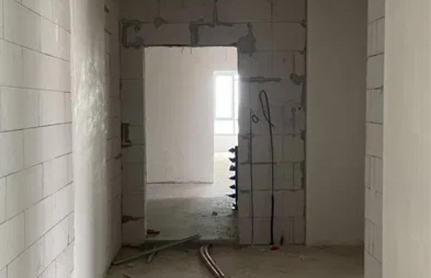 2 кім квартирацентрЖК БлагоЖК А5Франківськ, фото 13