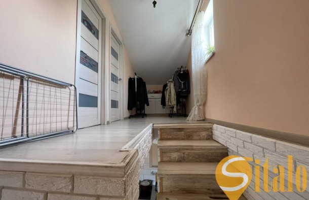 Продаж 2 будинків у м. Судова Вишня, Львівська обл., фото 25