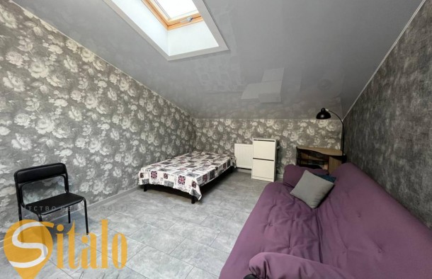 Продаж 3 кім квартири в центрі з ремонтомБельведерська, фото 23