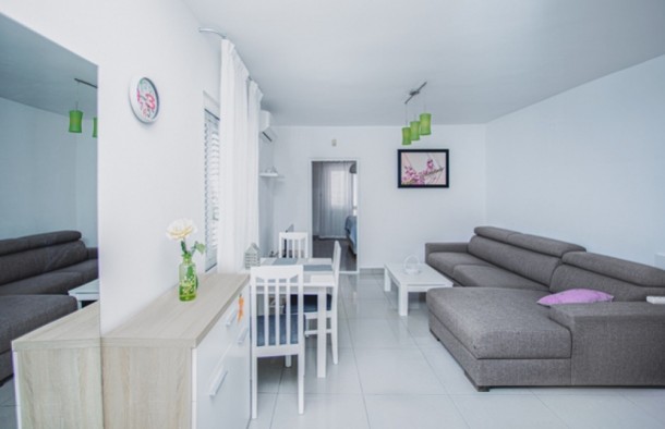 Продаж будинків в Чорногорії на Кримовице kr01478. 6bd_s8836, фото 10