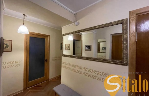 Продаж  Квартира  вул. на пр.Чорновола, фото 10