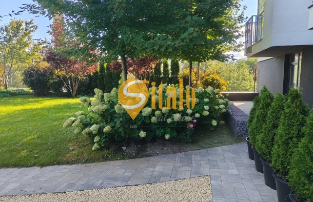 Продаж 1кім. квартири євродвушка  ЖК Метрополія, Вирлиця., фото 17