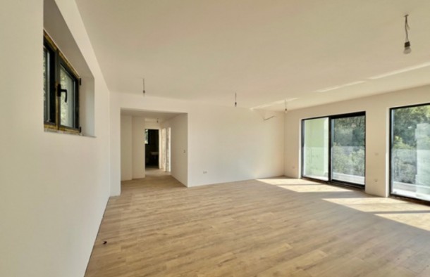 Продаж квартир в Чорногорії в Каменово km.01453.cuc.2bd_s8369, фото 2